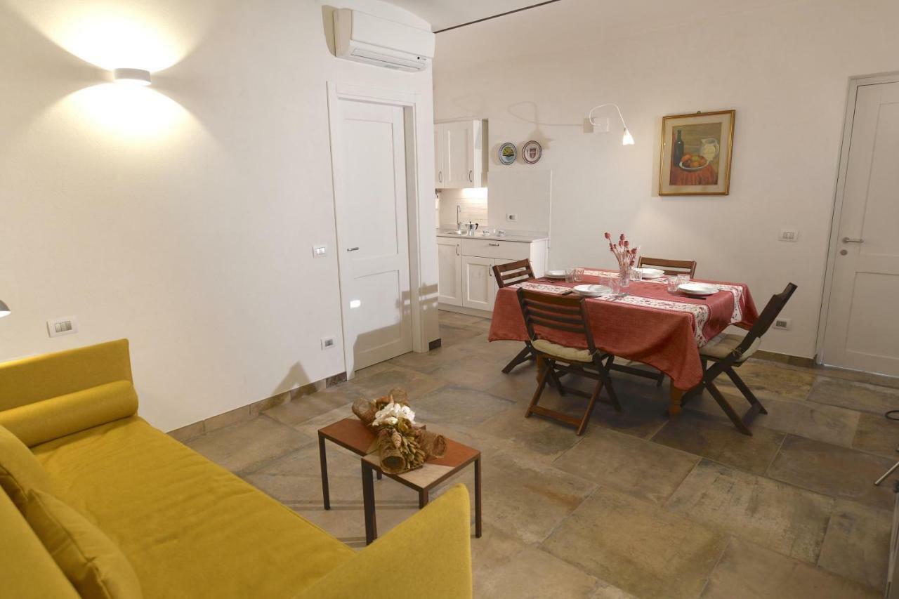 Villa Casa delle Rocche Monteu Roero Esterno foto